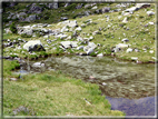 foto Lago di Juribrutto
